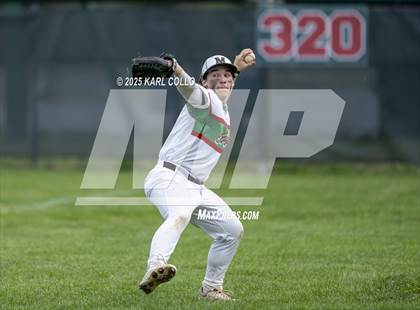 Thumbnail 1 in GVCS Broadfording @ Musselman photogallery.