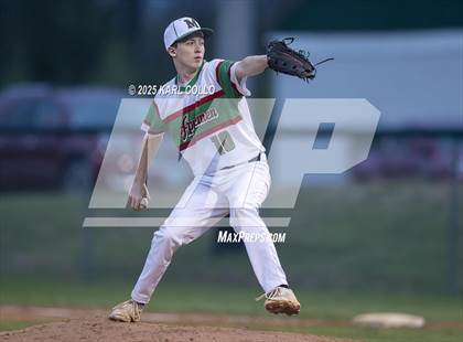 Thumbnail 1 in GVCS Broadfording @ Musselman photogallery.