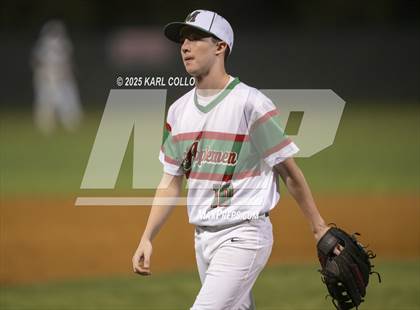 Thumbnail 1 in GVCS Broadfording @ Musselman photogallery.