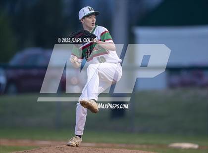Thumbnail 3 in GVCS Broadfording @ Musselman photogallery.