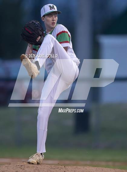 Thumbnail 1 in GVCS Broadfording @ Musselman photogallery.