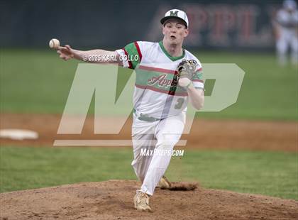 Thumbnail 1 in GVCS Broadfording @ Musselman photogallery.