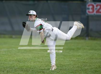 Thumbnail 2 in GVCS Broadfording @ Musselman photogallery.
