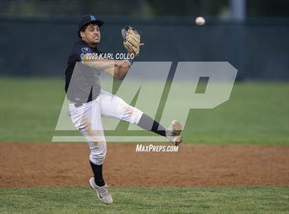 Thumbnail 1 in GVCS Broadfording @ Musselman photogallery.