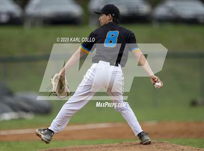 Thumbnail 3 in GVCS Broadfording @ Musselman photogallery.