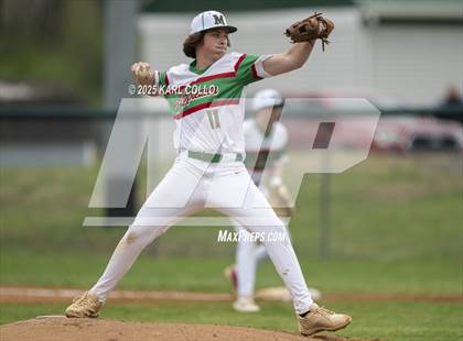 Thumbnail 2 in GVCS Broadfording @ Musselman photogallery.