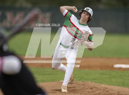 Thumbnail 1 in GVCS Broadfording @ Musselman photogallery.