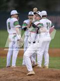 Photo from the gallery "GVCS Broadfording @ Musselman"