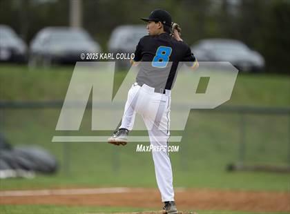 Thumbnail 2 in GVCS Broadfording @ Musselman photogallery.