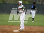 Photo from the gallery "GVCS Broadfording @ Musselman"