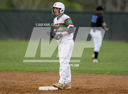 Thumbnail 3 in GVCS Broadfording @ Musselman photogallery.
