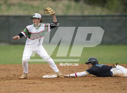 Thumbnail 3 in GVCS Broadfording @ Musselman photogallery.
