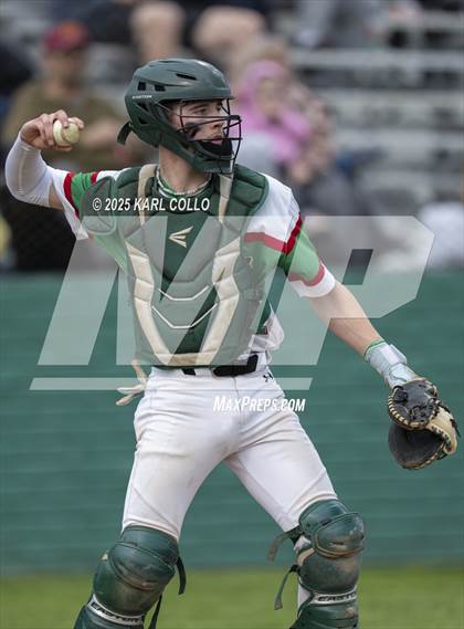 Thumbnail 3 in GVCS Broadfording @ Musselman photogallery.