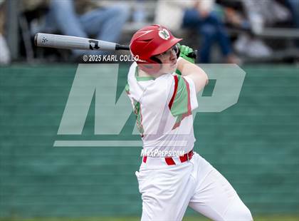Thumbnail 2 in GVCS Broadfording @ Musselman photogallery.