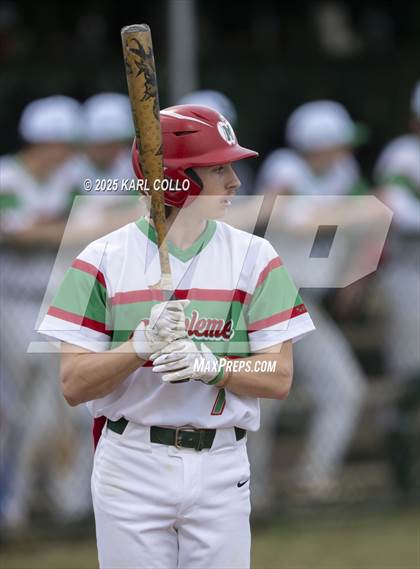 Thumbnail 3 in GVCS Broadfording @ Musselman photogallery.