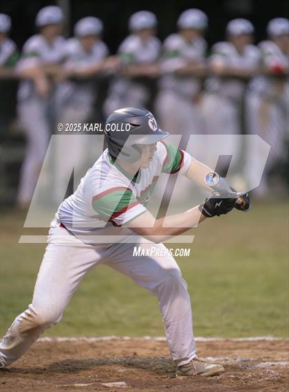 Thumbnail 3 in GVCS Broadfording @ Musselman photogallery.