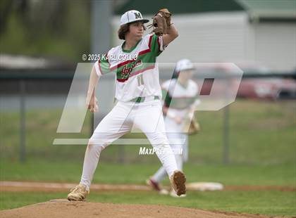Thumbnail 1 in GVCS Broadfording @ Musselman photogallery.