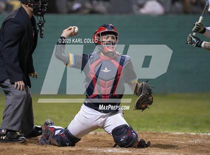 Thumbnail 2 in GVCS Broadfording @ Musselman photogallery.