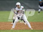 Photo from the gallery "GVCS Broadfording @ Musselman"