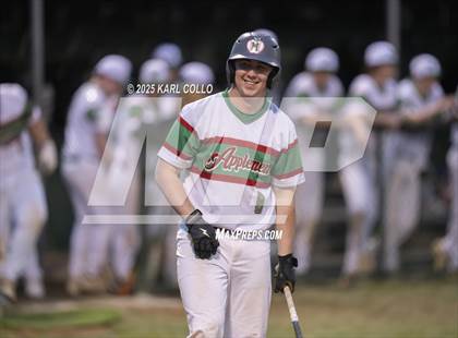 Thumbnail 2 in GVCS Broadfording @ Musselman photogallery.