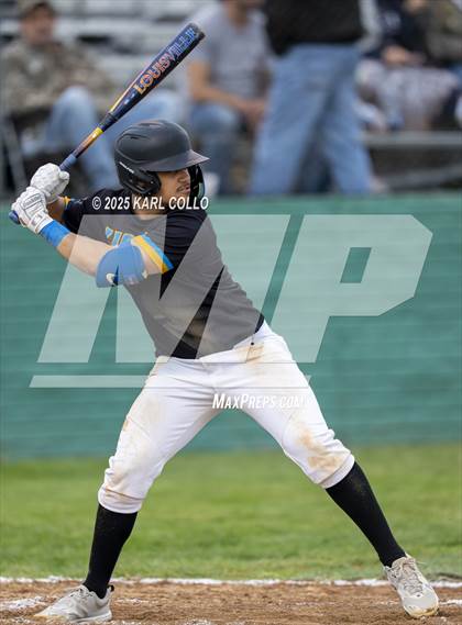 Thumbnail 2 in GVCS Broadfording @ Musselman photogallery.