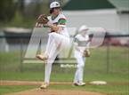 Photo from the gallery "GVCS Broadfording @ Musselman"