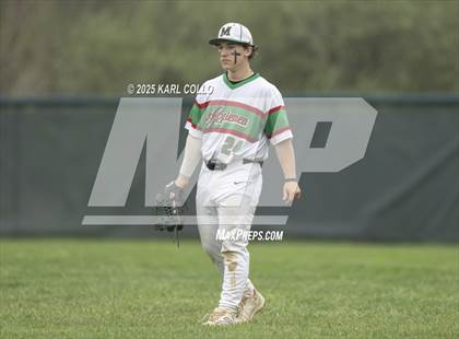 Thumbnail 3 in GVCS Broadfording @ Musselman photogallery.
