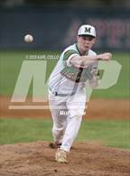 Photo from the gallery "GVCS Broadfording @ Musselman"