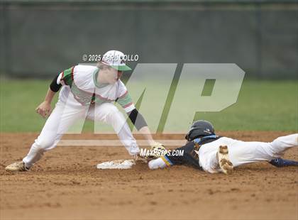Thumbnail 2 in GVCS Broadfording @ Musselman photogallery.
