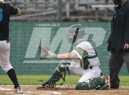 Thumbnail 1 in GVCS Broadfording @ Musselman photogallery.