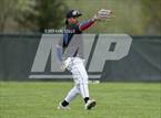 Photo from the gallery "GVCS Broadfording @ Musselman"