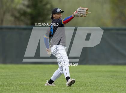 Thumbnail 1 in GVCS Broadfording @ Musselman photogallery.
