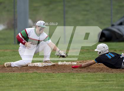 Thumbnail 1 in GVCS Broadfording @ Musselman photogallery.