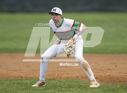 Thumbnail 1 in GVCS Broadfording @ Musselman photogallery.