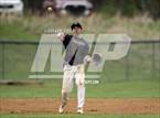 Photo from the gallery "GVCS Broadfording @ Musselman"