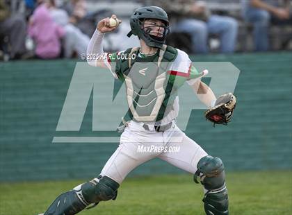 Thumbnail 1 in GVCS Broadfording @ Musselman photogallery.