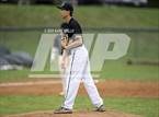 Photo from the gallery "GVCS Broadfording @ Musselman"