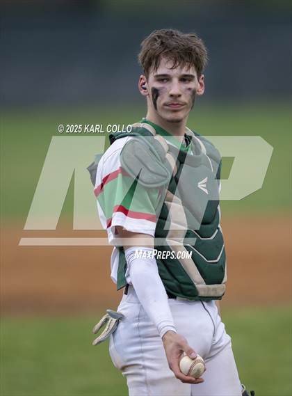 Thumbnail 2 in GVCS Broadfording @ Musselman photogallery.