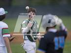 Photo from the gallery "GVCS Broadfording @ Musselman"
