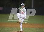 Photo from the gallery "GVCS Broadfording @ Musselman"