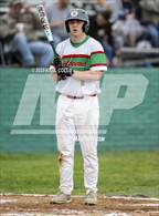 Photo from the gallery "GVCS Broadfording @ Musselman"