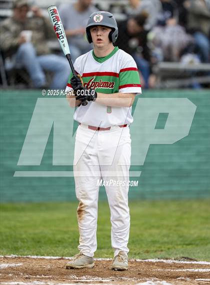 Thumbnail 1 in GVCS Broadfording @ Musselman photogallery.