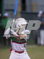 Photo from the gallery "GVCS Broadfording @ Musselman"