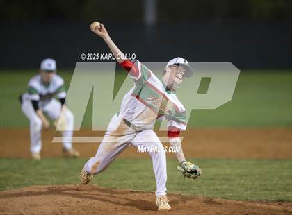 Thumbnail 1 in GVCS Broadfording @ Musselman photogallery.