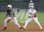 Photo from the gallery "GVCS Broadfording @ Musselman"