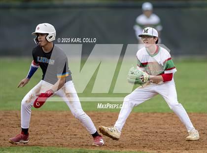 Thumbnail 3 in GVCS Broadfording @ Musselman photogallery.