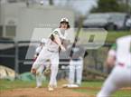 Photo from the gallery "GVCS Broadfording @ Musselman"