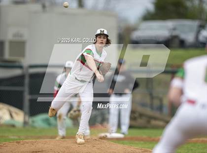 Thumbnail 3 in GVCS Broadfording @ Musselman photogallery.