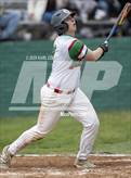 Photo from the gallery "GVCS Broadfording @ Musselman"