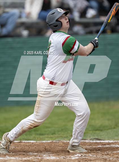 Thumbnail 3 in GVCS Broadfording @ Musselman photogallery.